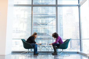 Certificate in D&I in HR Management - Culture, Engagement, and Leadership Product Image