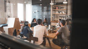 Certificate in D&I in HR Management Bundle Product Image