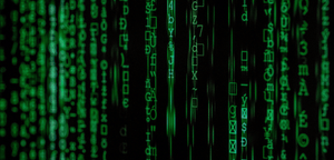 Certificate in Cybersecurity Product Image