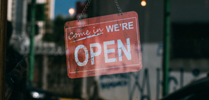 Certificate in Small Business Management Product Image