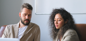 Certificate in Management Skills Product Image