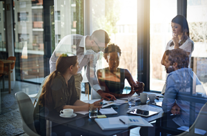 Certificate in HR Strategy Product Image
