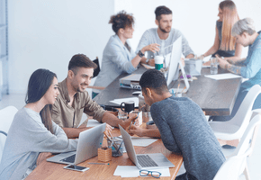 Certificate in HR Fundamentals Product Image