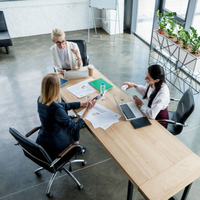 Introduction to Human Resources Management Product Image