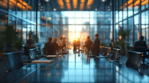 Management Practices That Support Wellness Product Image