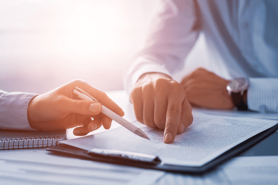 Federal Acts and Legal Compliance Product Image