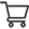 cart-icon