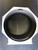 0040-09002 Body, Etch Chamber