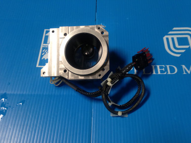 Product-09123 main image 0