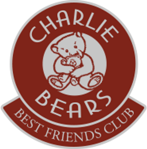 BFC Membership Pack 22/23