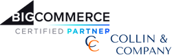 Collin & Company, LLC - B2B