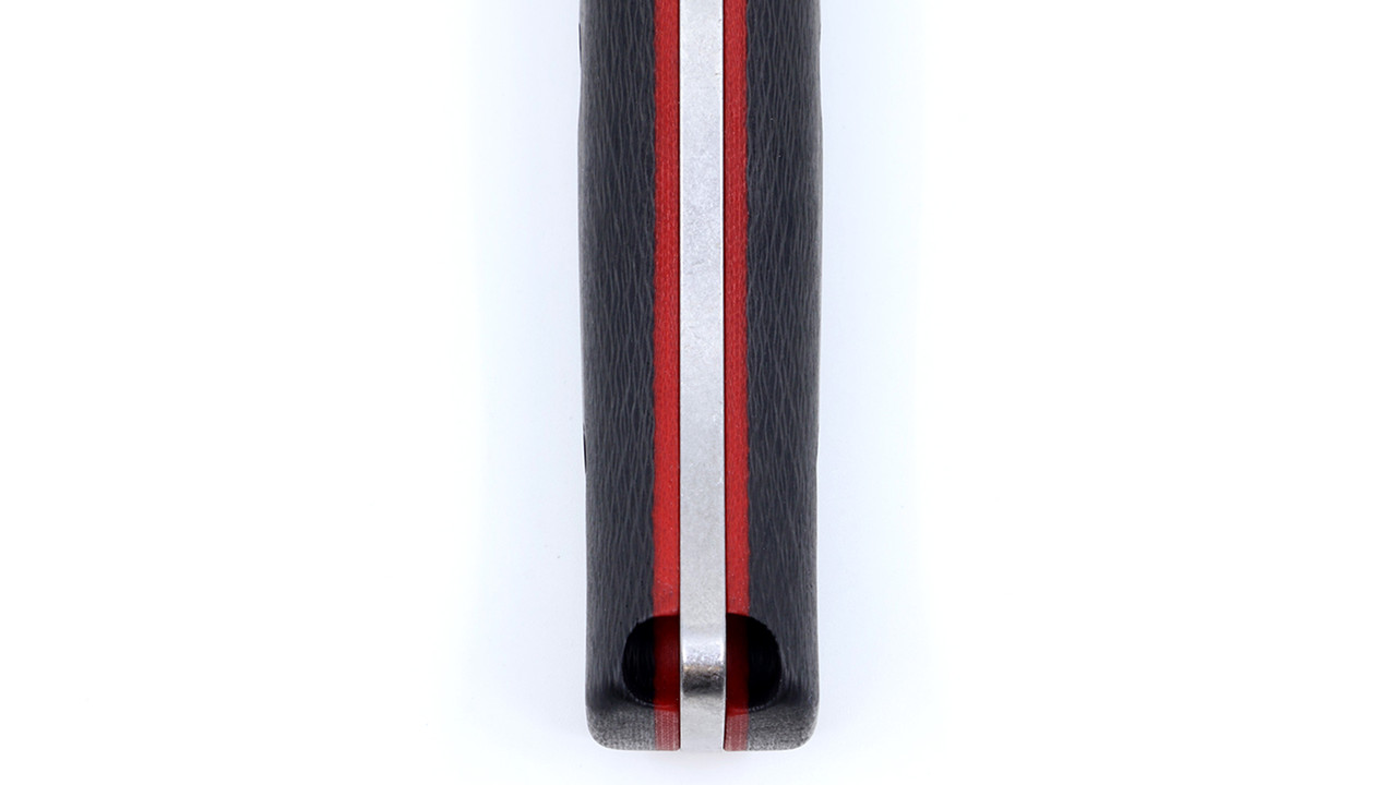 Ursus Cub XL Scale Kit (Knife not included)