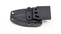 Kydex Sheaths