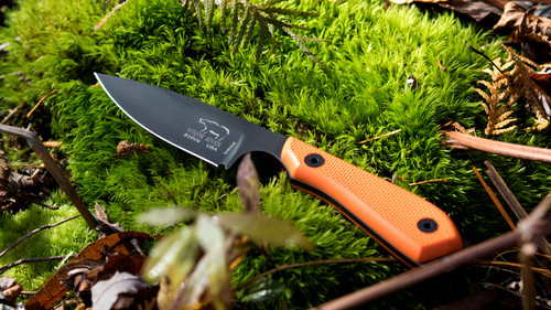Model 1 Knife Model 1 Knife