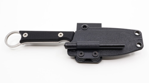 Firecraft FC3.5 Knife