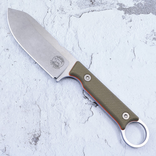 FIRECRAFT® FC 3.5 Pro