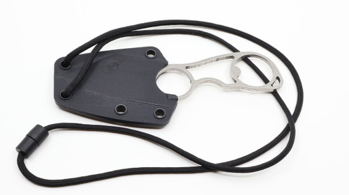 Knucklehead II Knife