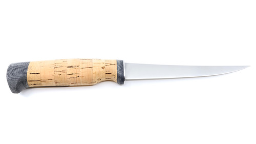 Traditional Fillet Traditional Fillet