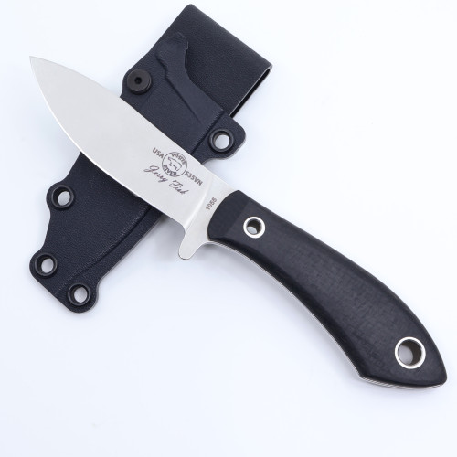 Sendero Pack Knife