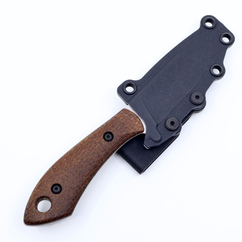 Sendero Pack Knife