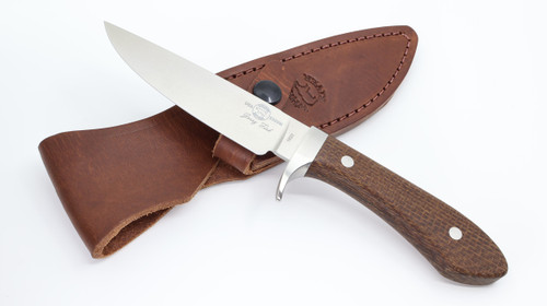 Sendero Classic Knife