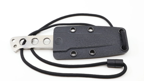 ATK (Always There Knife)