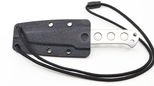 ATK (Always There Knife)