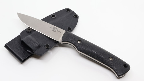 Hunter Knife