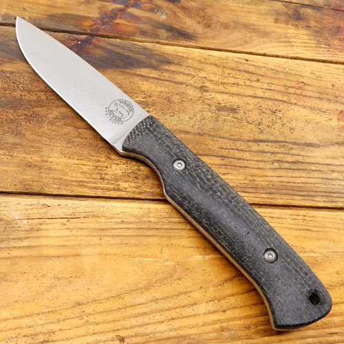 Hunter Knife