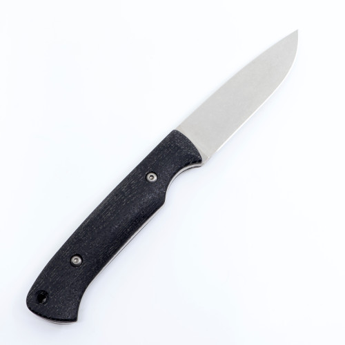 Hunter Knife