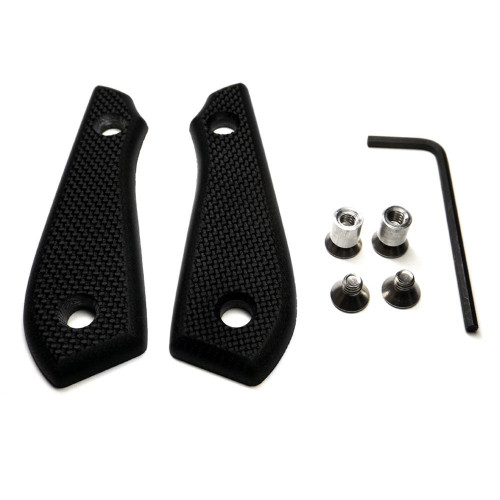 Model 1 Bolt-On Handle Kit Model 1 Bolt-On Handle Kit