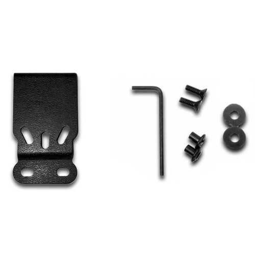 Belt Loop Kit Belt Loop Kit