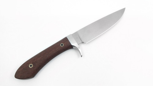 Custom Sendero Classic # 1368