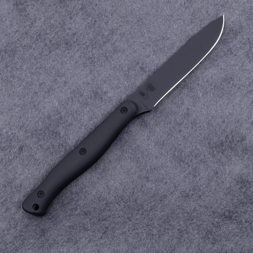 Custom Exodus 4 NoViz Edition