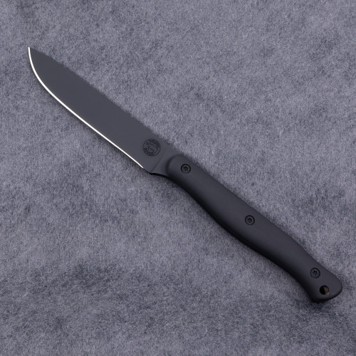 Custom Exodus 4 NoVizEdition