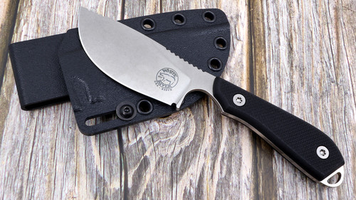 Model 1 Skinner