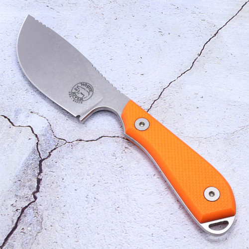 Model 1 Skinner
