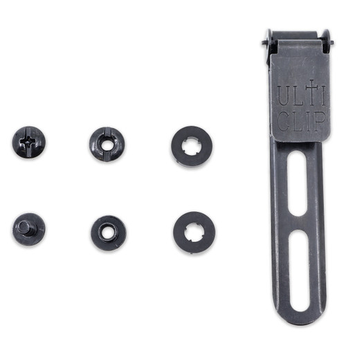 ULTICLIP Slim 3.3 ULTICLIP Slim 3.3