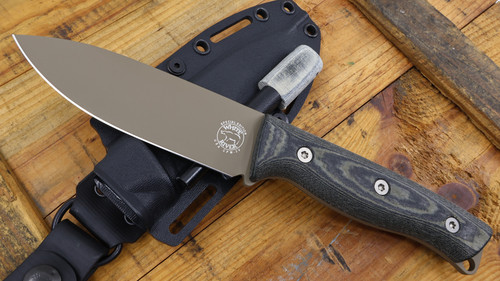 White River Originals Products - White River Knives