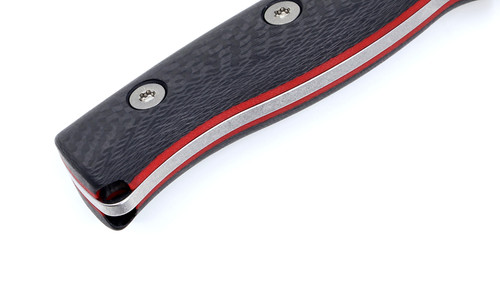 Ursus Cub XL Scale Kit (Knife not included)