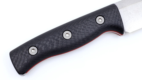 Ursus Cub XL Scale Kit (Knife not included)