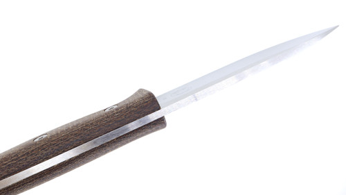 White River♫ White River Originals Products - White River Knives