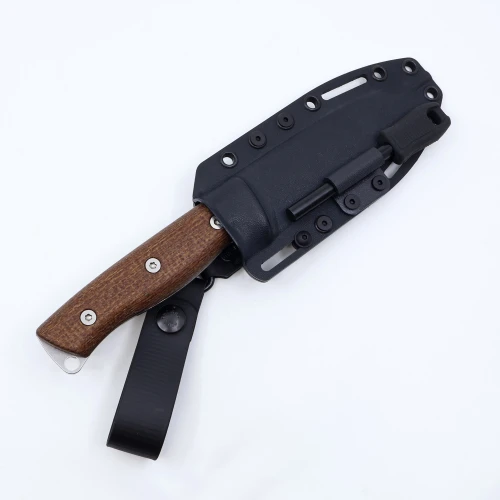Ursus 45®