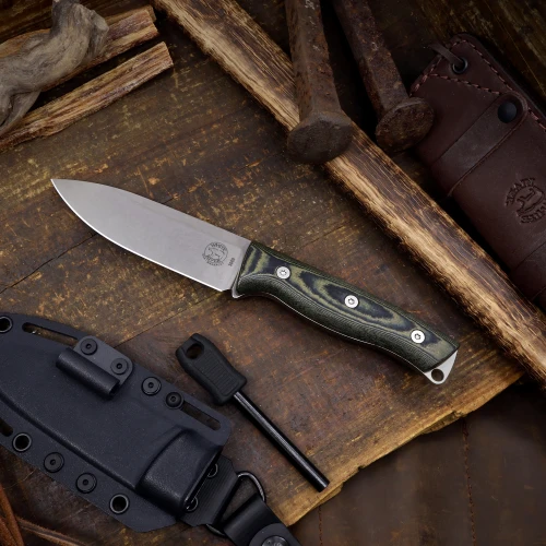 Ursus 45®