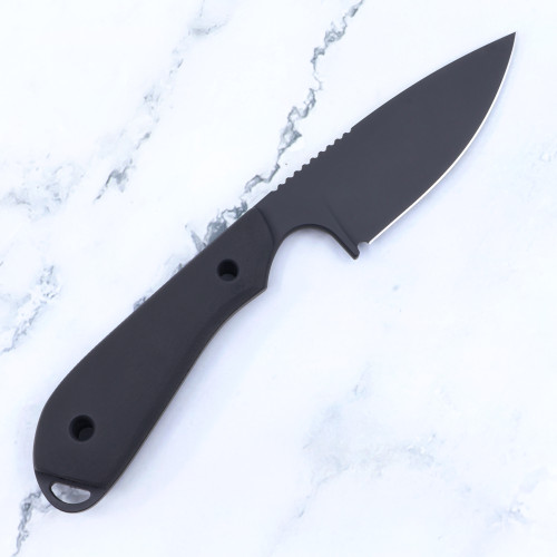 Custom M1 Caper - No Viz