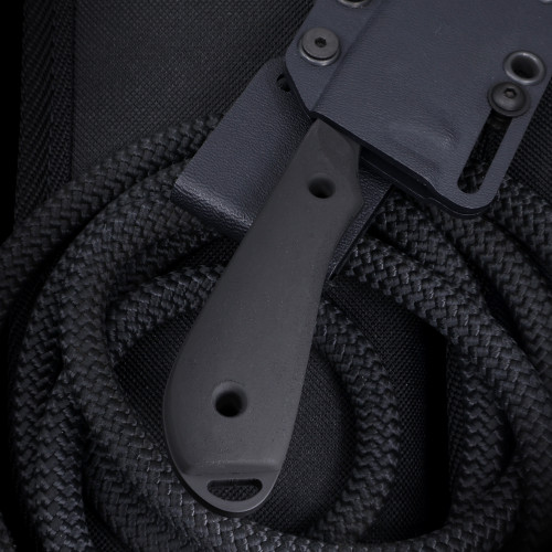Custom M1 Caper - No Viz