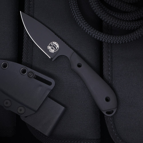Custom M1 Caper - No Viz