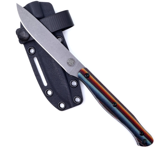 Custom Exodus 4 Mexican Blanket