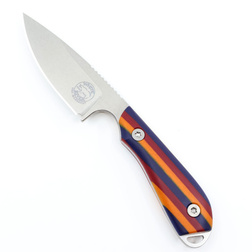 Custom M1 Caper -  Color Wheel G-carta