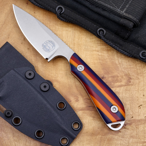 Custom M1 Caper -  Color Wheel G-carta